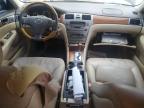 2005 Lexus Es 330 за продажба в Hampton, VA - Front End