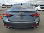 2018 Genesis G80 Base на продаже в Kapolei, HI - Front End