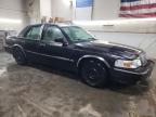 2006 Mercury Grand Marquis Gs للبيع في Elgin، IL - Front End