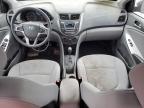 2017 Hyundai Accent Se de vânzare în Cahokia Heights, IL - Side