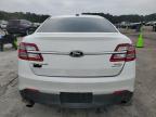 2014 Ford Taurus Sel de vânzare în Florence, MS - All Over