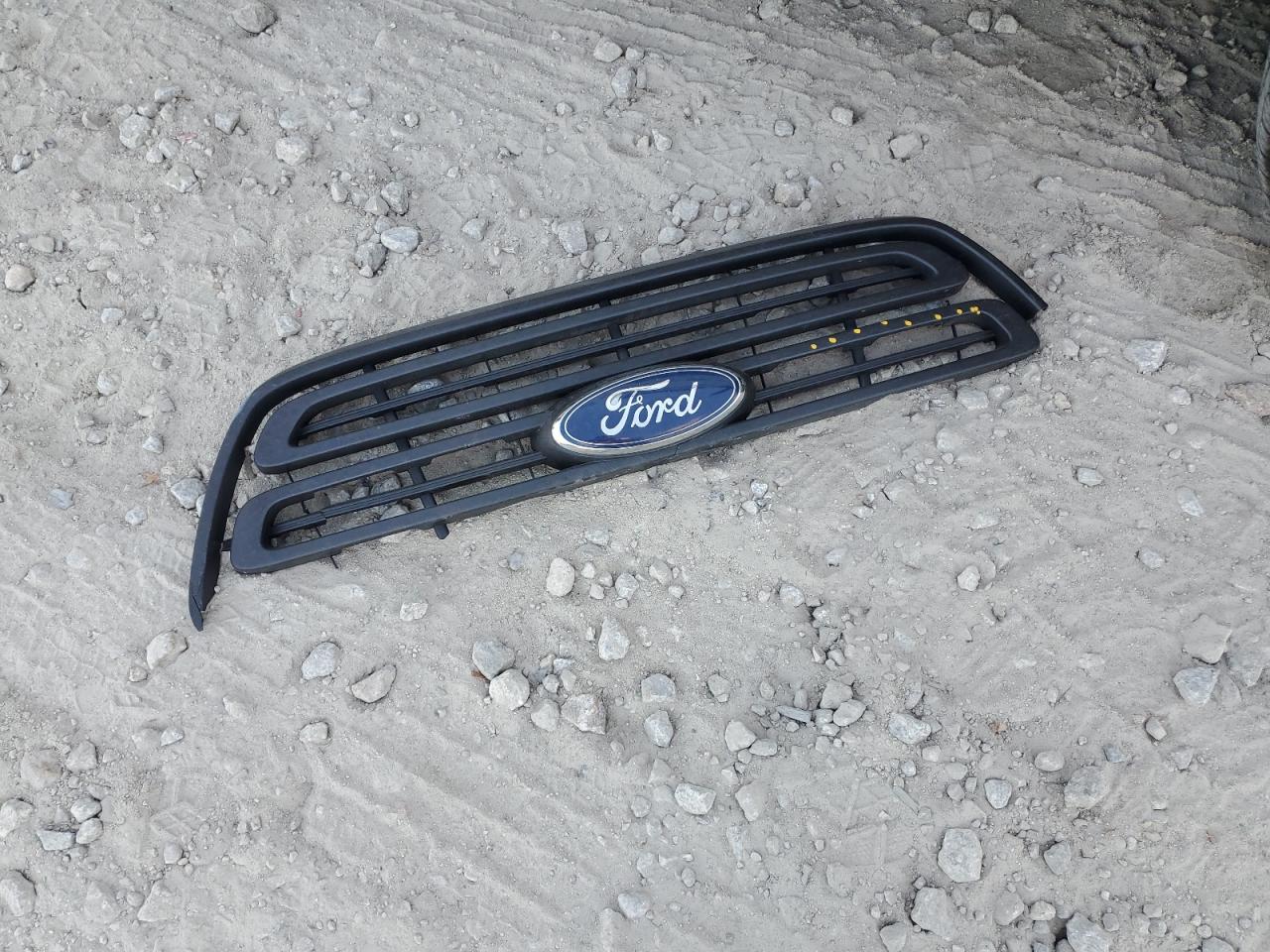 2016 Ford Transit - Image 13