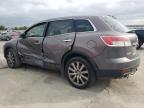 2008 Mazda Cx-9  zu verkaufen in Grand Prairie, TX - Side