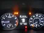 2018 Hyundai Elantra Gt  en Venta en Dyer, IN - Front End