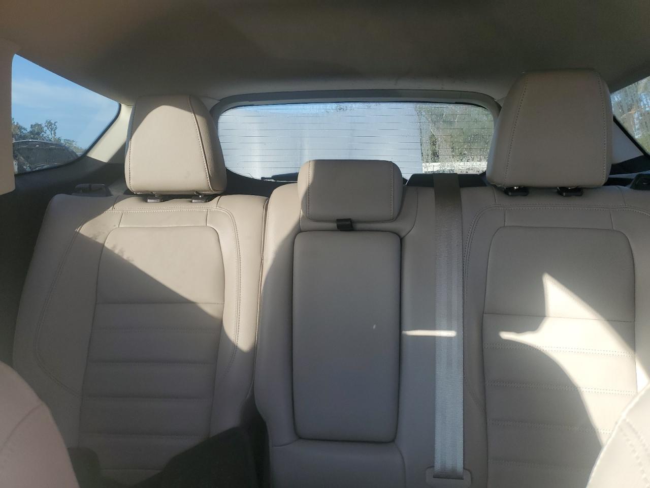 2017 Ford Escape - Image 10