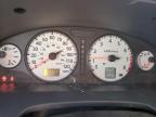 2003 Nissan Pathfinder Le للبيع في Littleton، CO - Front End