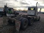 2008 Peterbilt 386  for Sale in Avon, MN - Rollover