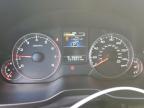 2014 Subaru Outback 2.5I Limited for Sale in Ellwood City, PA - Front End