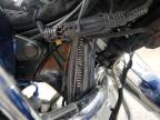 2015 HARLEY-DAVIDSON FLTRXS ROAD GLIDE SPECIAL for sale at Copart KY - LEXINGTON EAST
