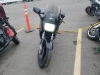 1986 KAWASAKI ZX600 for sale at Copart UT - SALT LAKE CITY