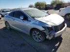 2012 Honda Civic Si en Venta en North Las Vegas, NV - Front End