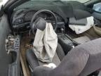 1996 Chevrolet Camaro Z28 for Sale in Tifton, GA - Front End