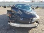 Leroy, NY에서 판매 중인 2012 Honda Civic Ex - Front End