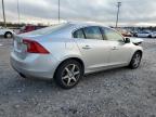 2014 Volvo S60 T5 na sprzedaż w Lawrenceburg, KY - Front End