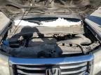 2015 Honda Pilot Se zu verkaufen in Farr West, UT - Side