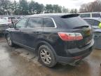 2011 Mazda Cx-9  de vânzare în Windsor, NJ - Front End