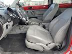 2005 Volkswagen New Beetle Gls for Sale in Anthony, TX - Front End
