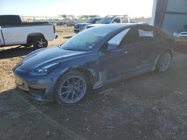 2023 Tesla Model 3 l 3 , VIN: 5YJ3E1EAXPF643327