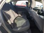 2017 Ford Fusion Se de vânzare în Dyer, IN - Front End