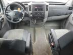 2007 Dodge Sprinter 2500 на продаже в Eugene, OR - All Over