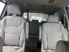 2010 Honda Odyssey Ex продається в Dunn, NC - Front End