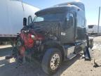 2014 Peterbilt 587  de vânzare în Grand Prairie, TX - Front End