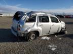 2010 Chevrolet Hhr Ls на продаже в Helena, MT - All Over