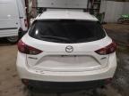 Anchorage, AK에서 판매 중인 2015 Mazda 3 Touring - Front End