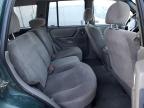 2000 Jeep Grand Cherokee Laredo للبيع في Riverview، FL - Undercarriage