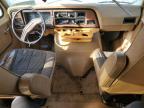 1984 Ford Econoline E150 продається в Tulsa, OK - Rear End