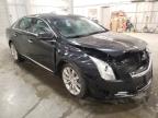 2017 Cadillac Xts Luxury for Sale in Avon, MN - Front End