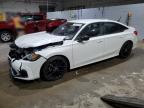 2022 Honda Civic Sport zu verkaufen in Candia, NH - Front End