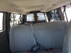2011 Chevrolet Express G3500 Lt for Sale in Knightdale, NC - Side