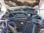 2023 Ram 2500 Tradesman იყიდება Corpus Christi-ში, TX - Front End