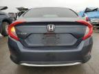 2020 Honda Civic Lx продається в Lebanon, TN - Front End