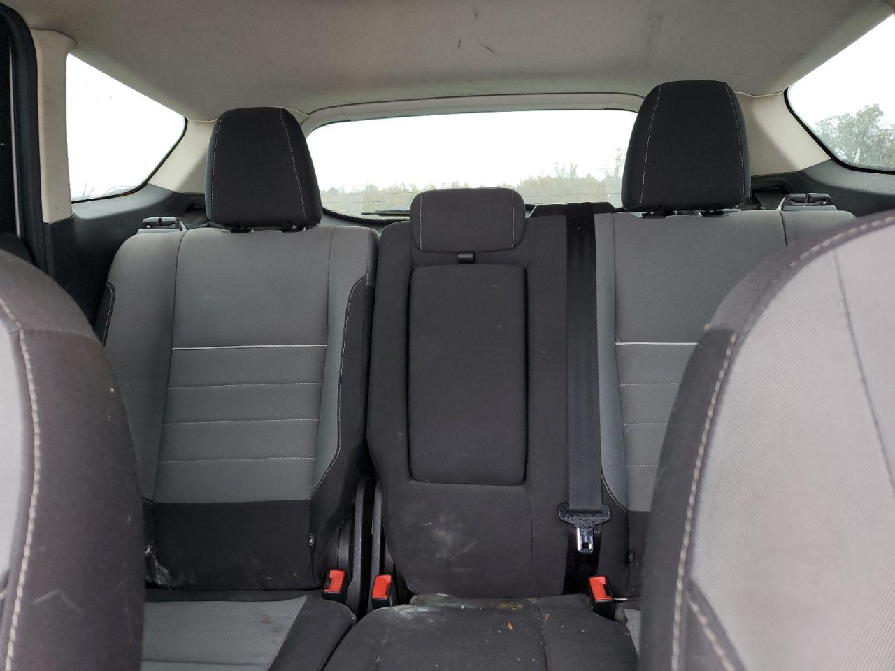 2014 Ford Escape - Image 10