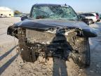 2024 Chevrolet Tahoe C1500 Ls   zu verkaufen in Corpus Christi, TX - All Over
