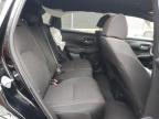 2024 Honda Hr-V Sport for Sale in Waldorf, MD - Front End