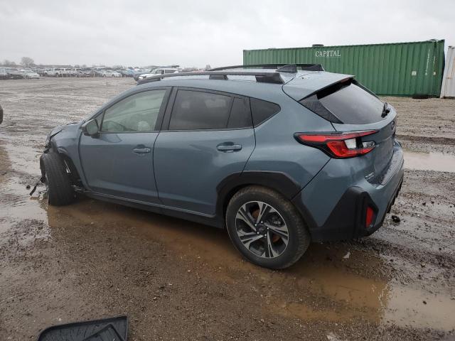 JF2GUADC1RH203640 Subaru Crosstrek  2