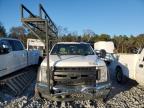 2019 Ford F550 Super Duty იყიდება Cartersville-ში, GA - Front End