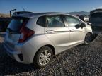 2016 Honda Fit Lx للبيع في Magna، UT - All Over
