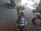 2004 Yamaha Fz6 S en Venta en Windsor, NJ - Mechanical