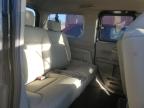 2010 Honda Element Ex за продажба в Hueytown, AL - Front End