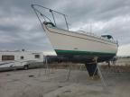 1977 Sail Boat Boat for Sale in Riverview, FL - Water/Flood