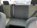 Memphis, TN에서 판매 중인 2010 Dodge Ram 1500  - Normal Wear