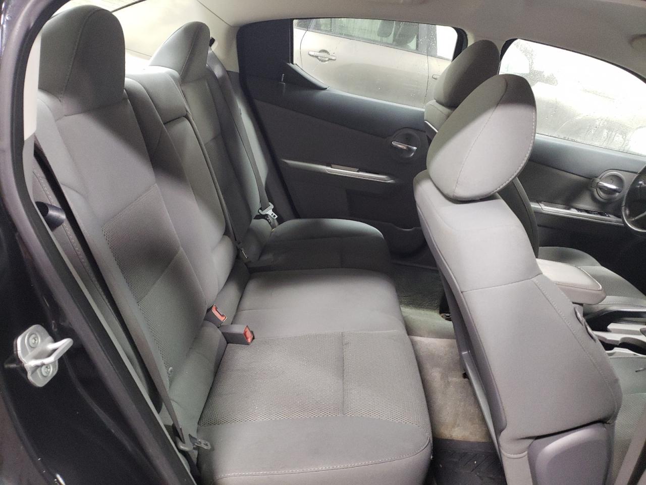 2008 Dodge Avenger R/T VIN: 1B3LC76M98N688670 Lot: 81791234