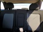 2013 Chevrolet Captiva Lt იყიდება Spartanburg-ში, SC - Front End