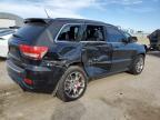 2012 Jeep Grand Cherokee Srt-8 for Sale in Wichita, KS - Undercarriage