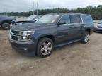 2016 Chevrolet Suburban C1500 Lt იყიდება Greenwell Springs-ში, LA - Side
