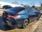 2019 Toyota Camry L for Sale in Louisville, KY - Front End